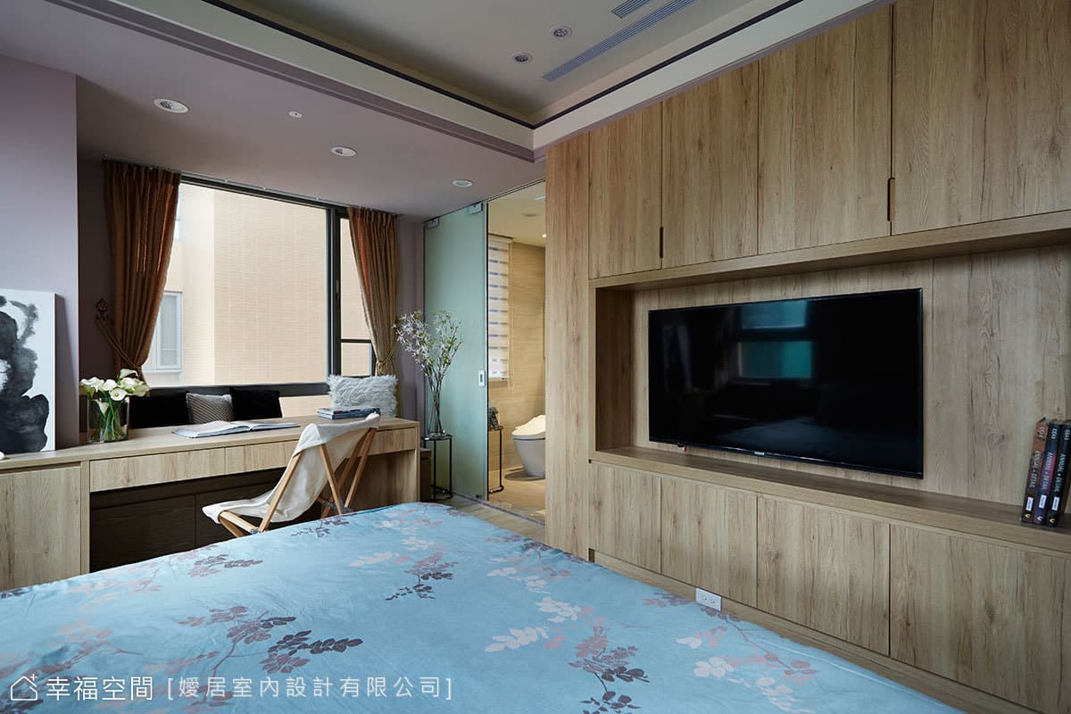 鄉林皇居 (毛胚屋)  (下)
