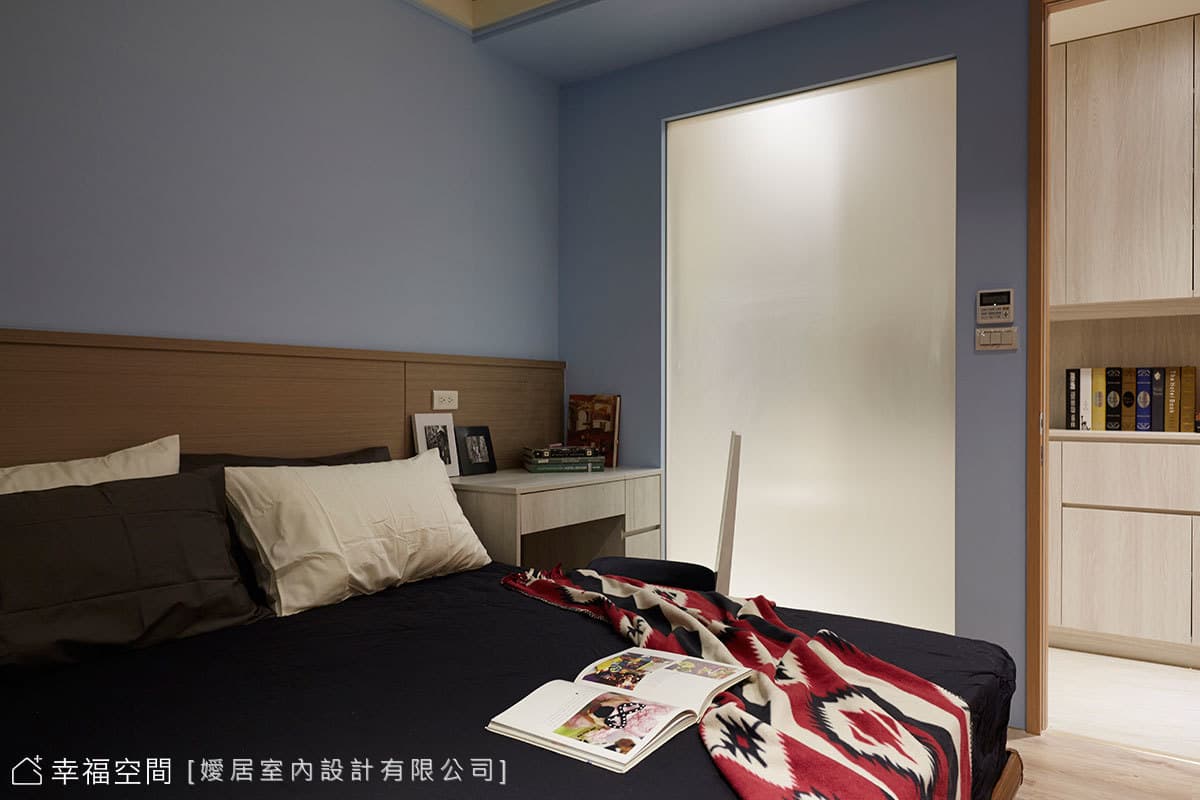 鄉林皇居 (毛胚屋)  (下)