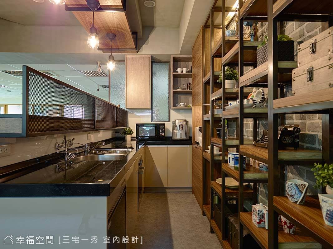 機能設置