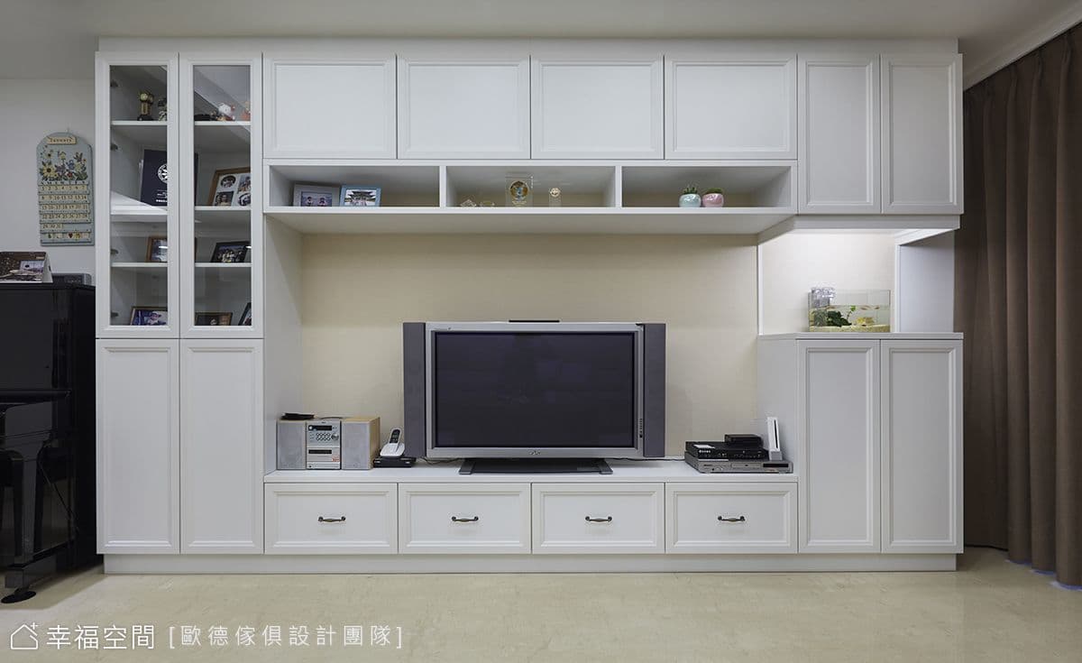 板橋鄭太太
