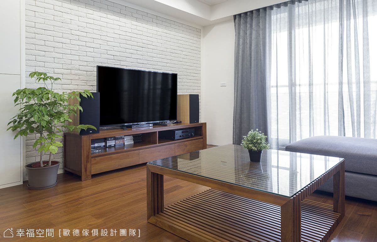 淡水劉公館