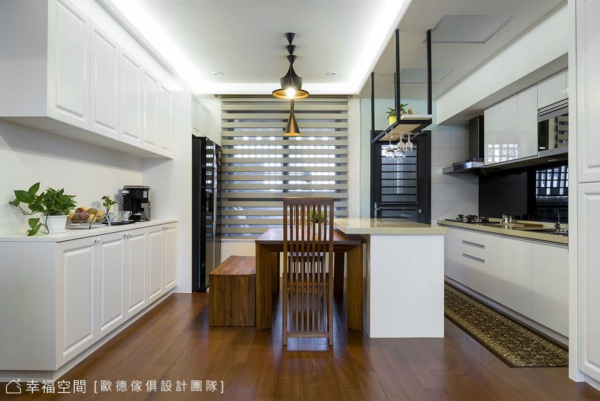 淡水劉公館