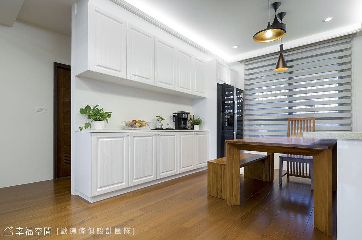 淡水劉公館