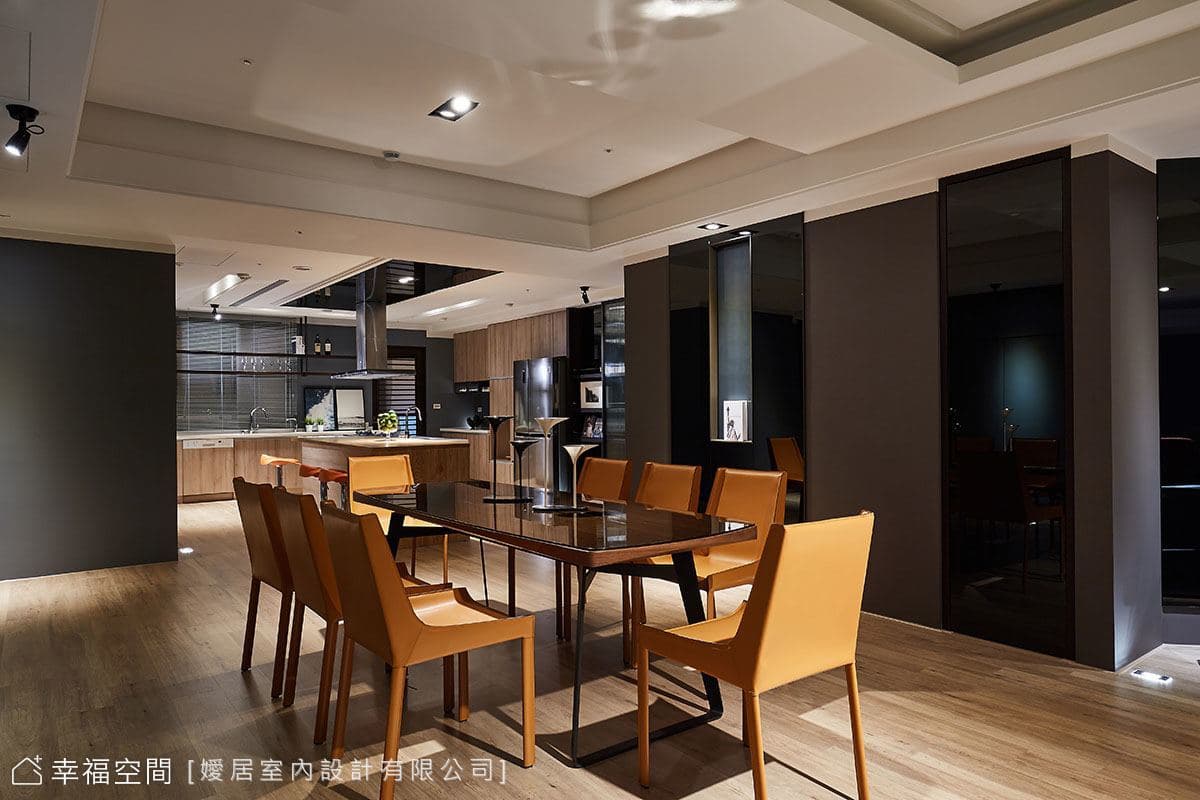美術館特區大樓A（毛胚屋）（上）