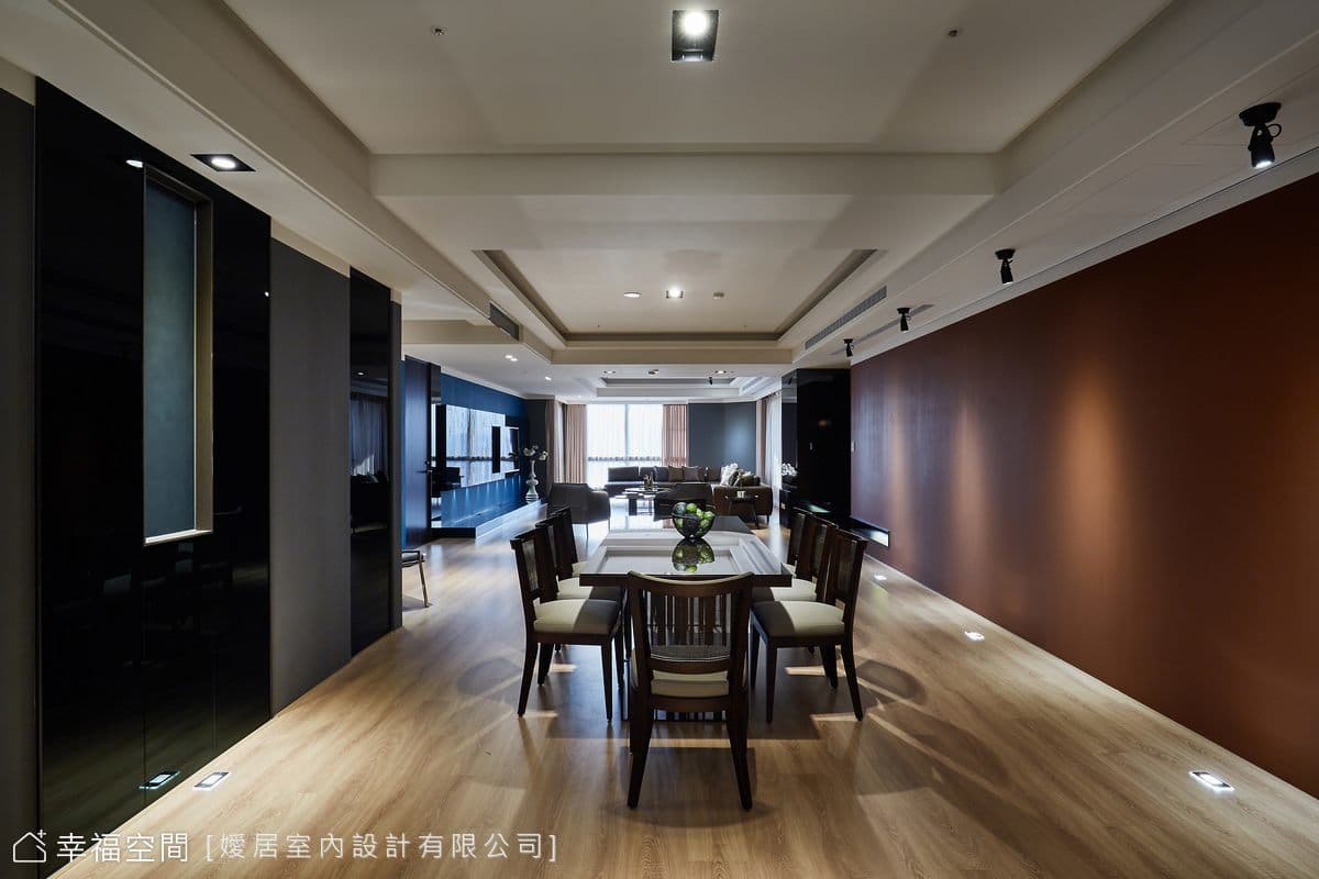 美術館特區大樓B（毛胚屋）（上）