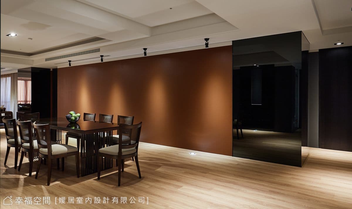 美術館特區大樓B（毛胚屋）（中）