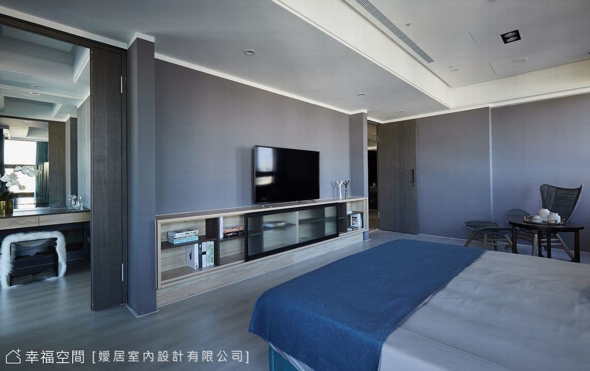 美術館特區大樓C（毛胚屋）（中）