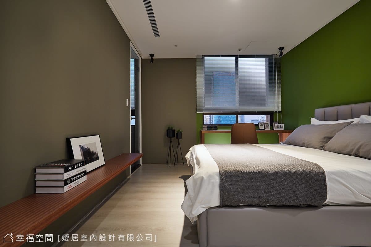 美術館特區大樓C（毛胚屋）（下）