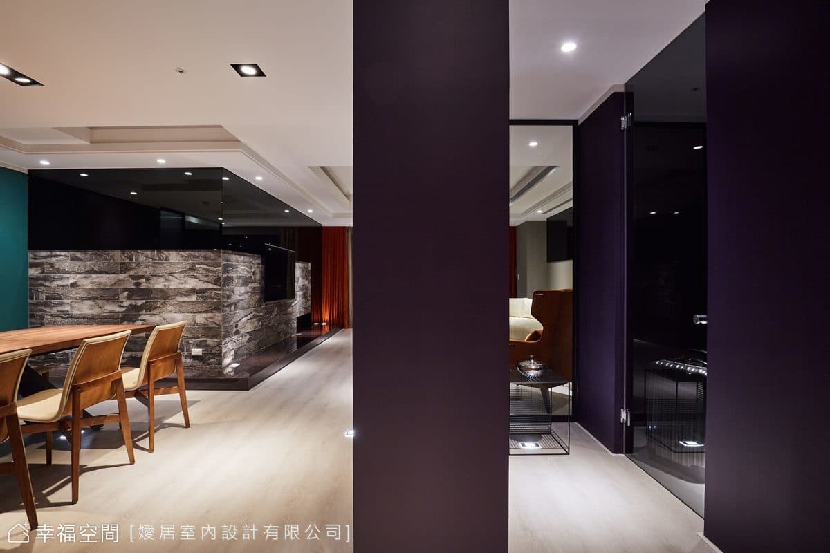 美術館特區大樓C（毛胚屋）（下）