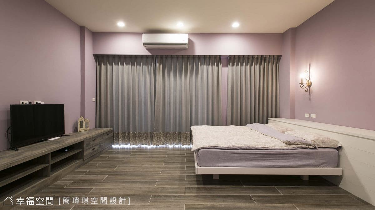 歲月靜好