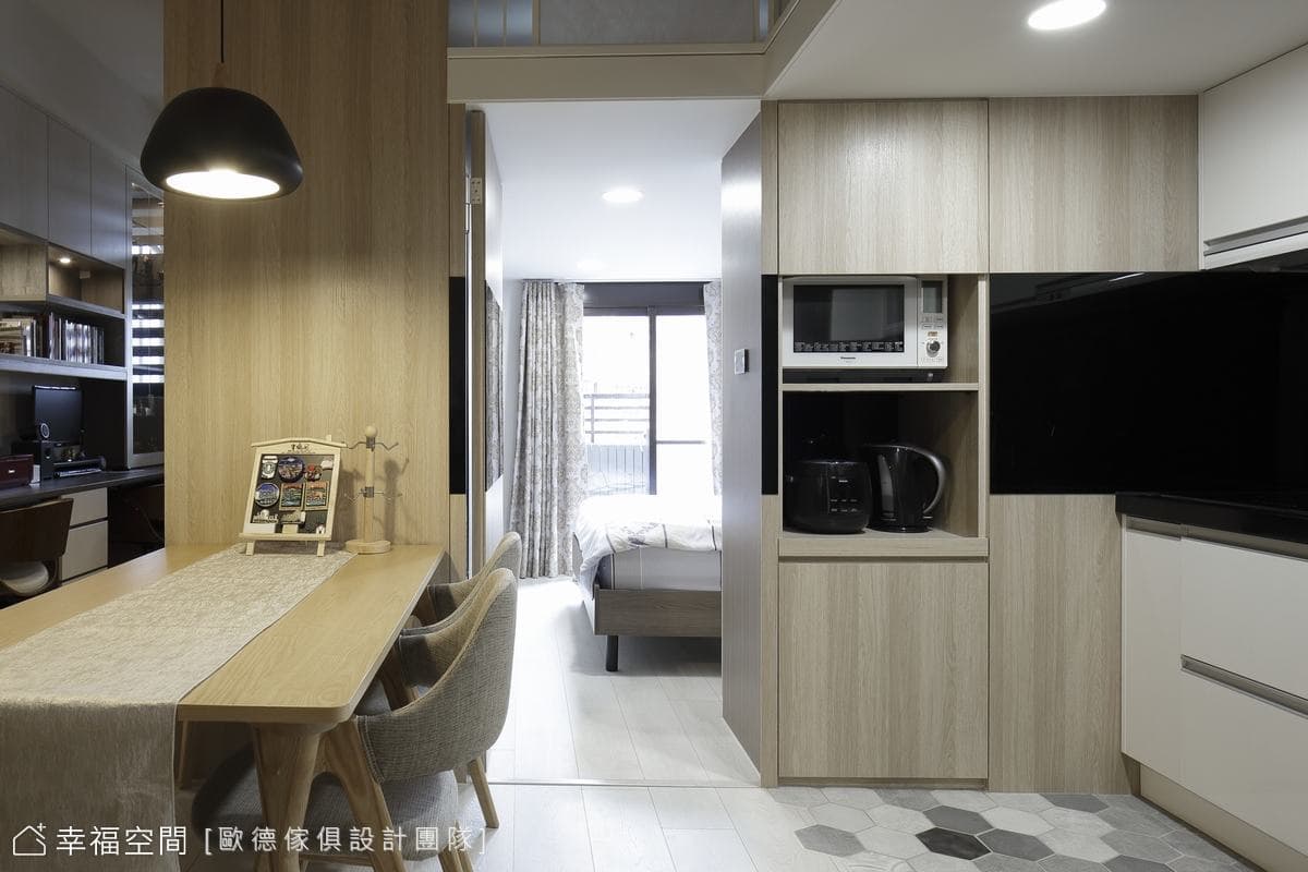 台北廖公館