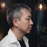 蔡駿昌