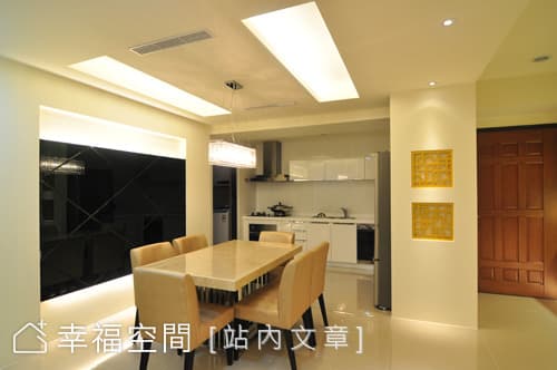 餐廳（1）
