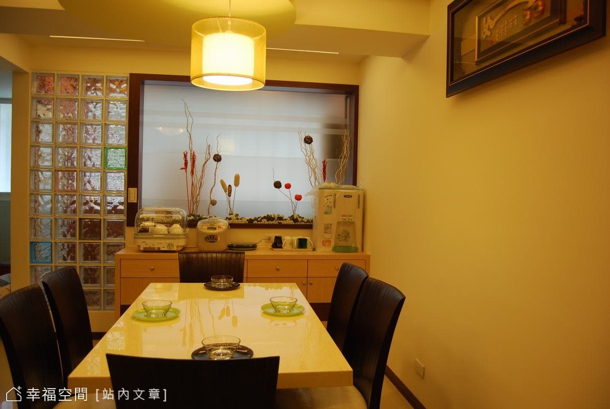 餐廳