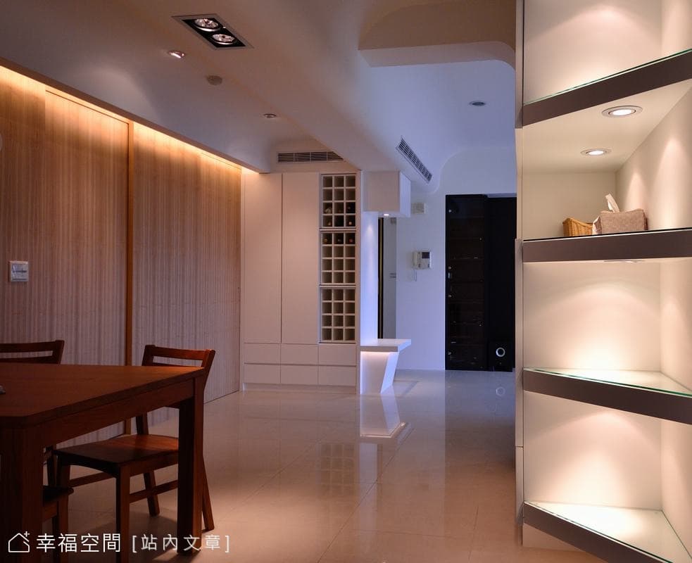 天花板
