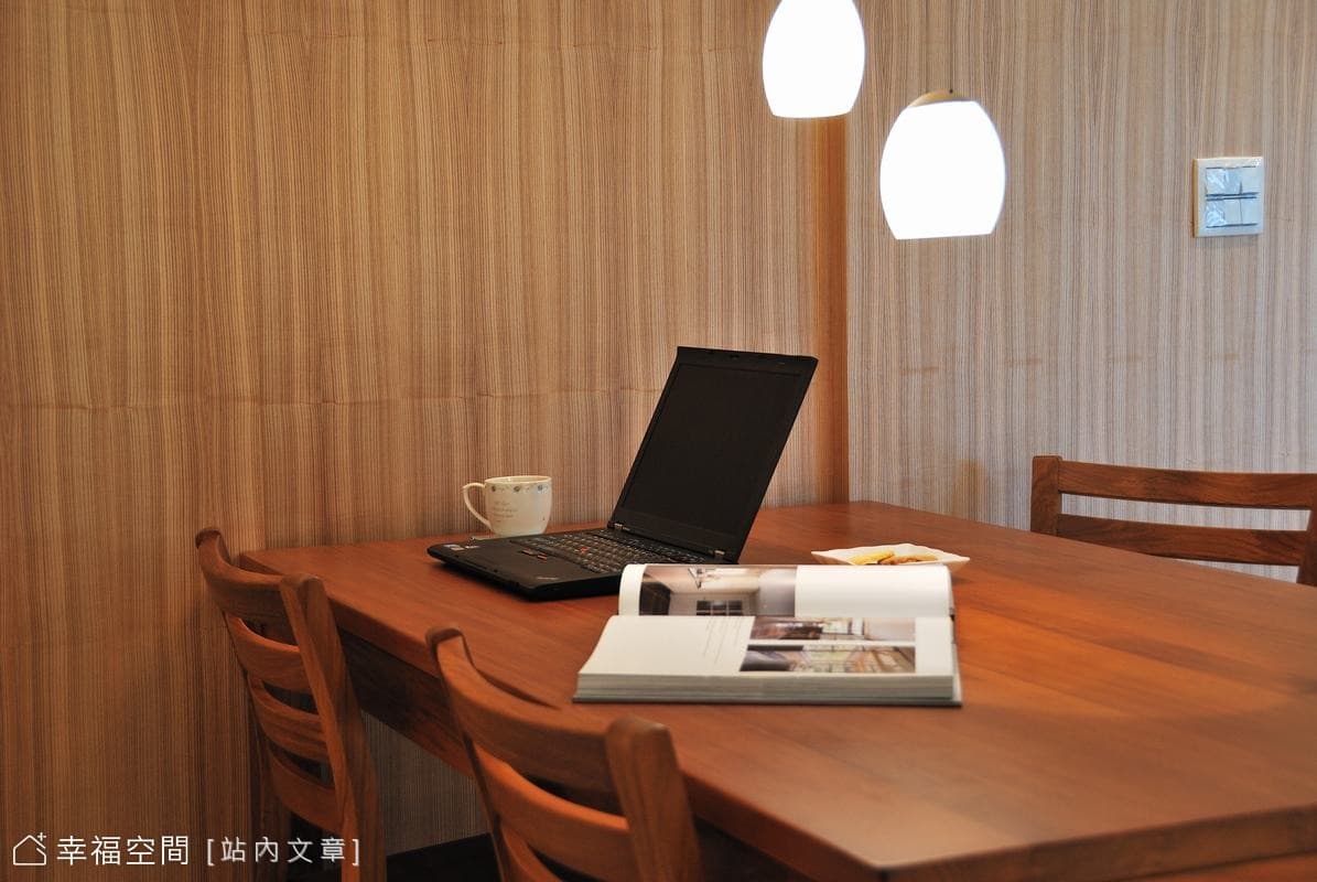 小咖啡館
