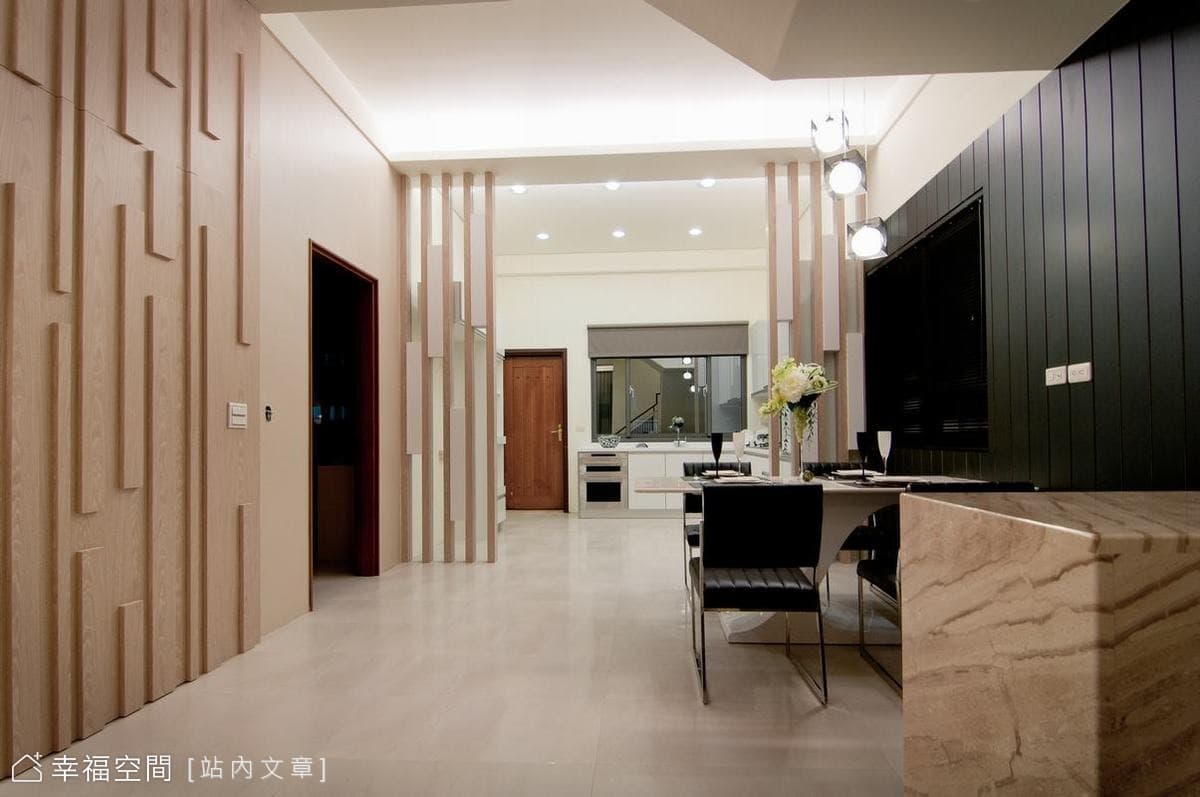 單純建材
