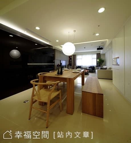 餐廳