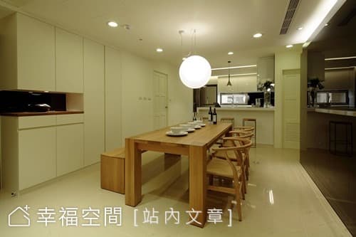 餐廳