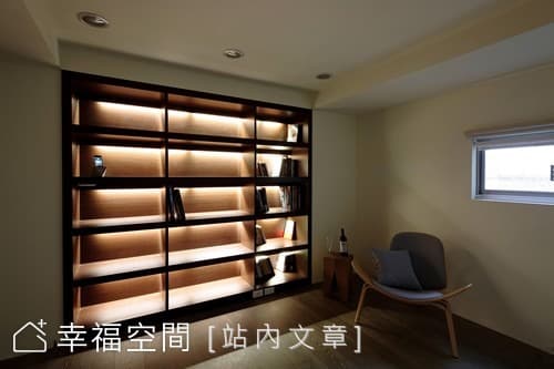 書房