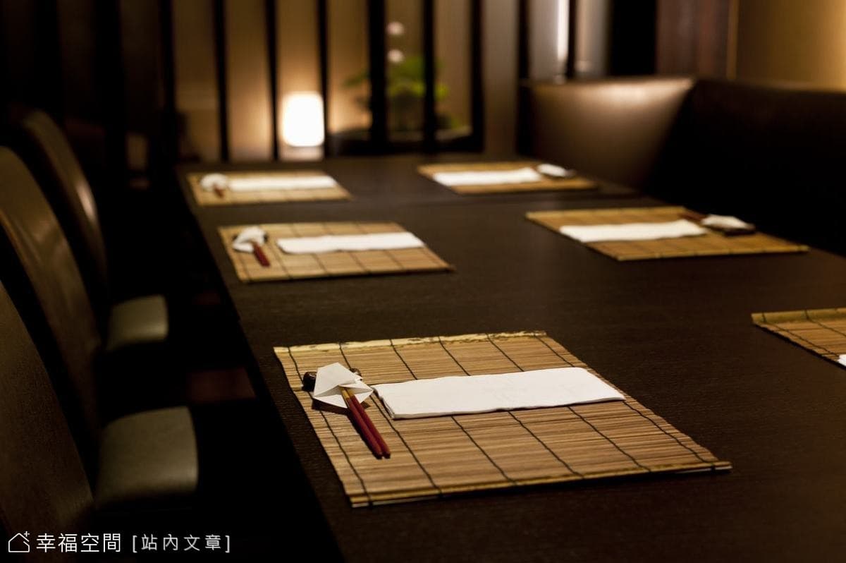 會席料理