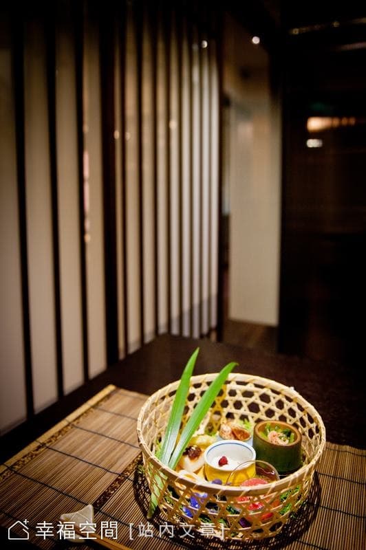 當季食材