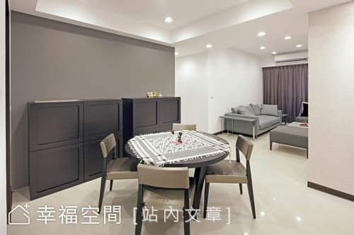 餐廳