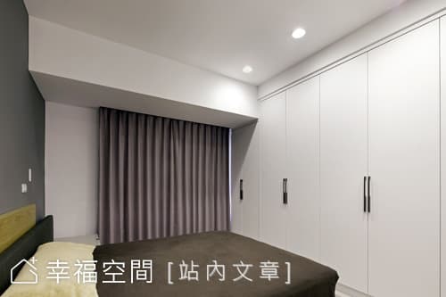 衣櫃
