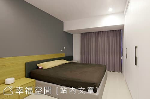 床頭