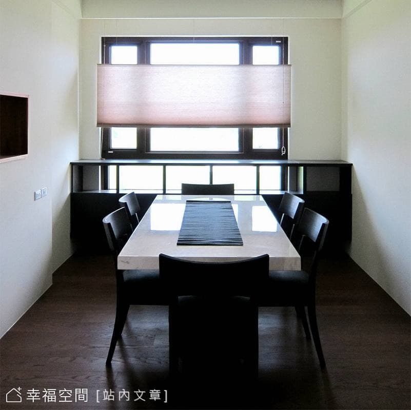 餐廳
