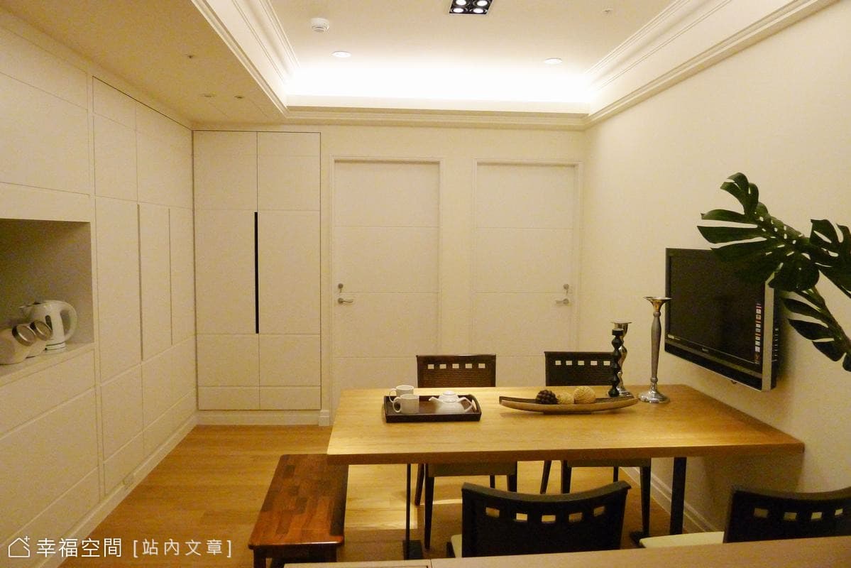 隱藏線條