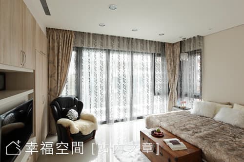 整合櫃體