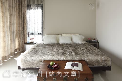 光之路徑