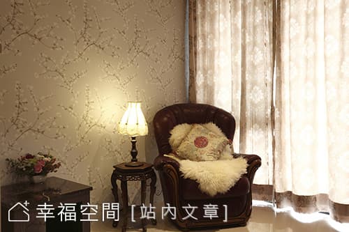 客房