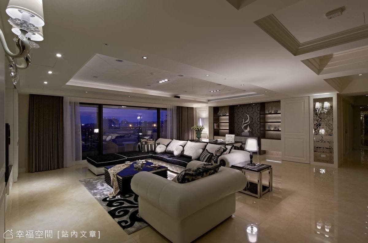 真摯溫度