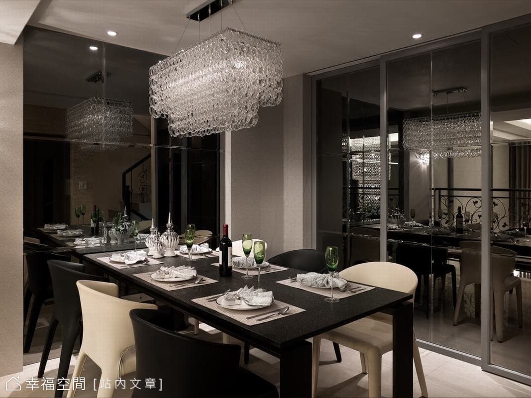 2F餐廳