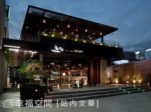 魚河岸