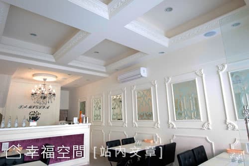法米亞的義式饗宴
