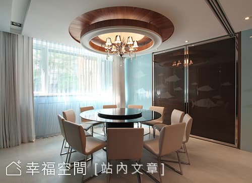 獨立包廂