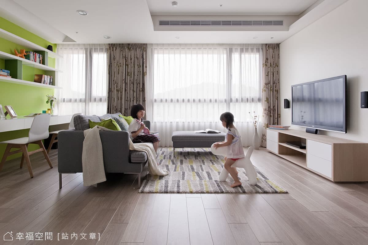 遊戲場