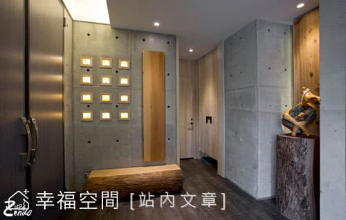 玄關