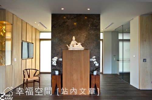 客、餐廳