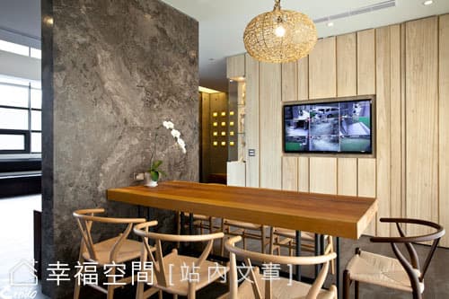 餐廳
