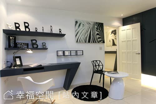書桌