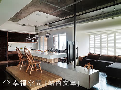不對稱趣味