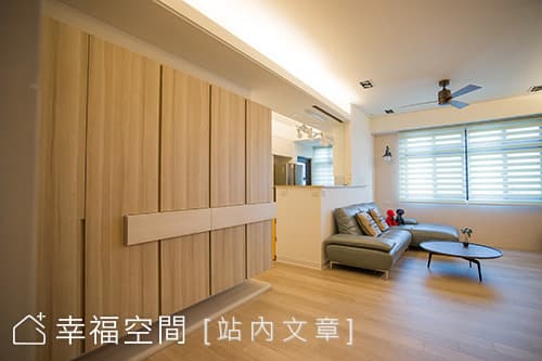 隱藏線條