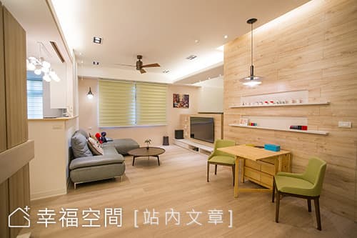 餐廳