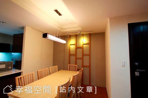 餐廳