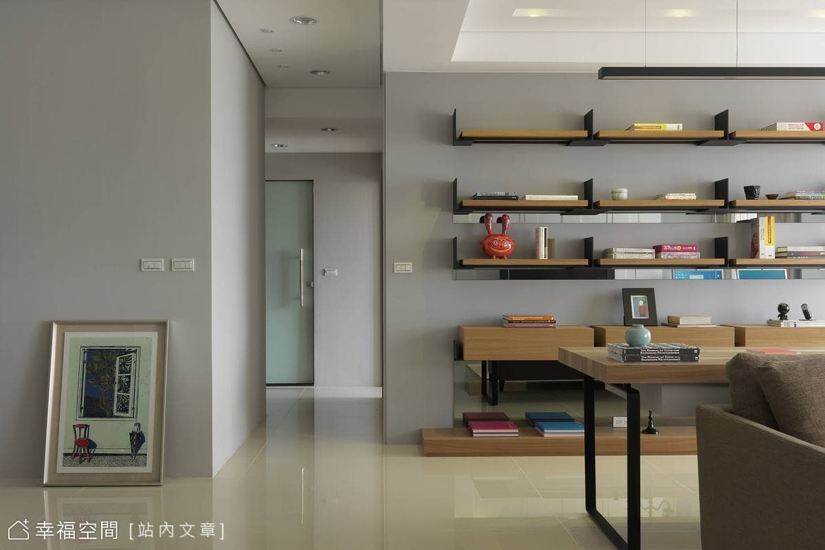 陳列展示櫃