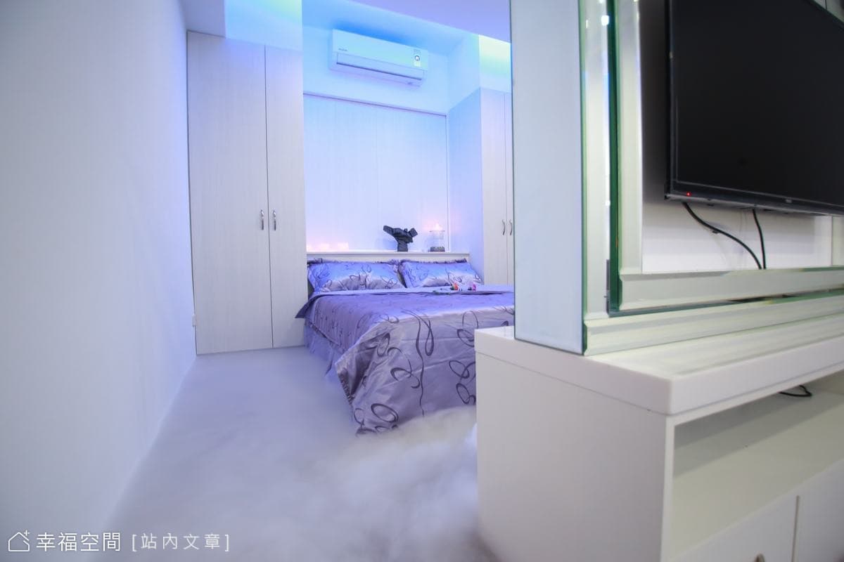 電視櫃